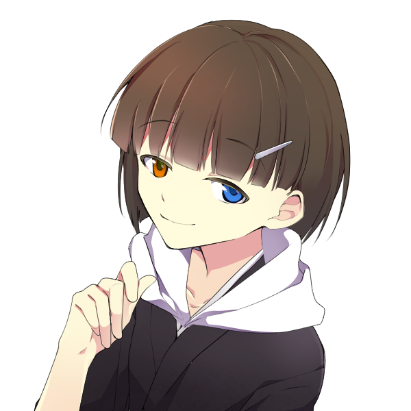 SW2.0 ミラベル = スヴァルトホルム