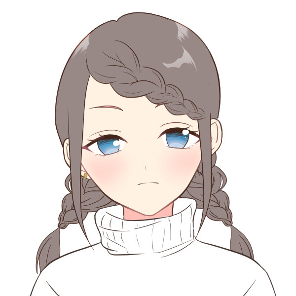 SW2.0 ベルタ＝ボーデ