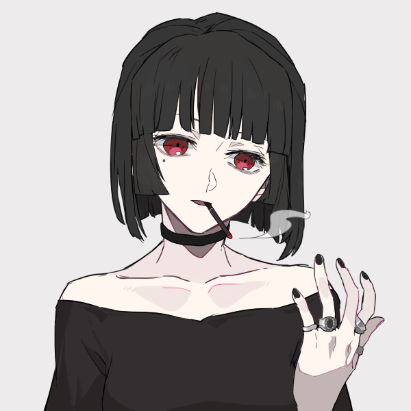 SW2.0 アルシェラ・アルヤ・マネッラ