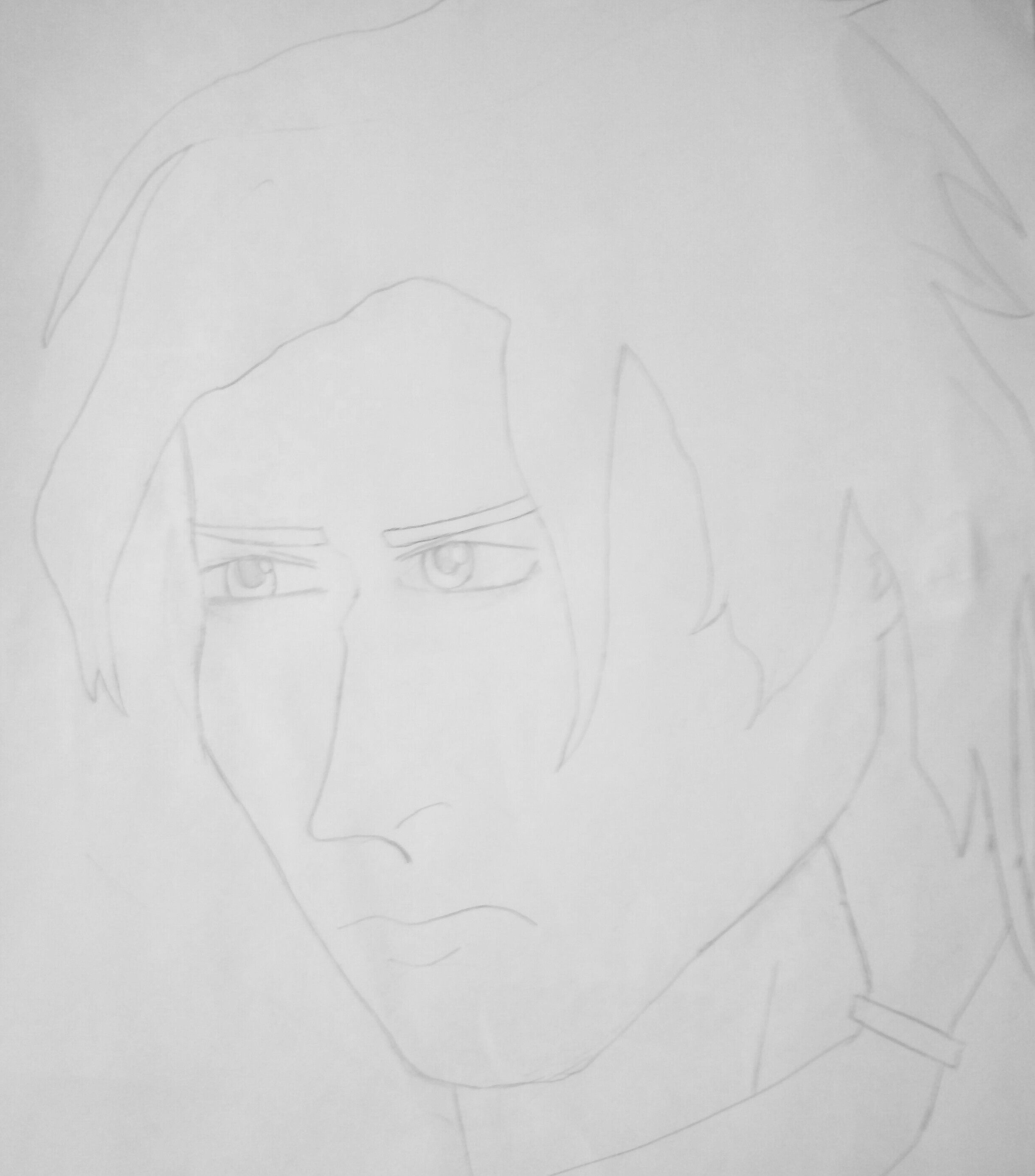 SW2.0 ルーファス＝エド・ウォレス