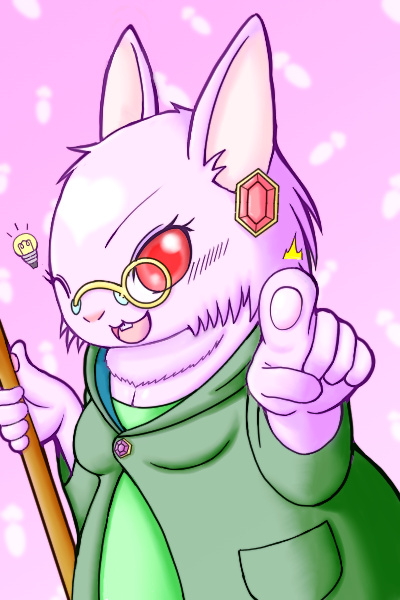 SW2.0 アキュム＝ミルキィ