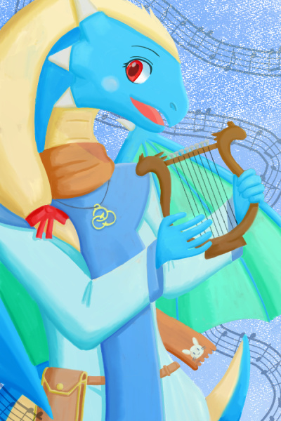 SW2.0 エムルル=ウラノス