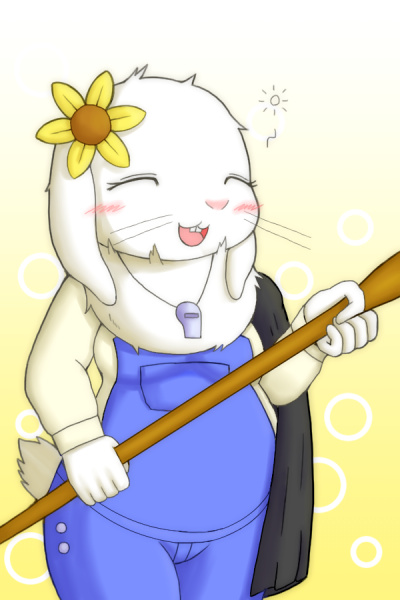 SW2.0 イグナ=アンプル