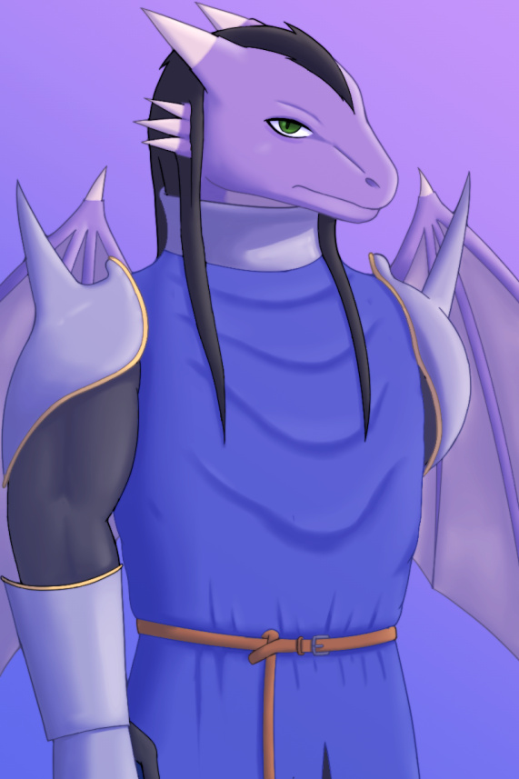 SW2.0 ルドルフ＝ルクティオ