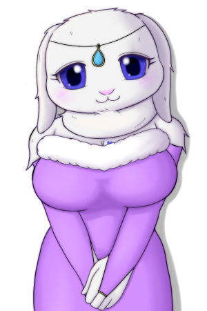 SW2.0 オレット＝ヴィオ