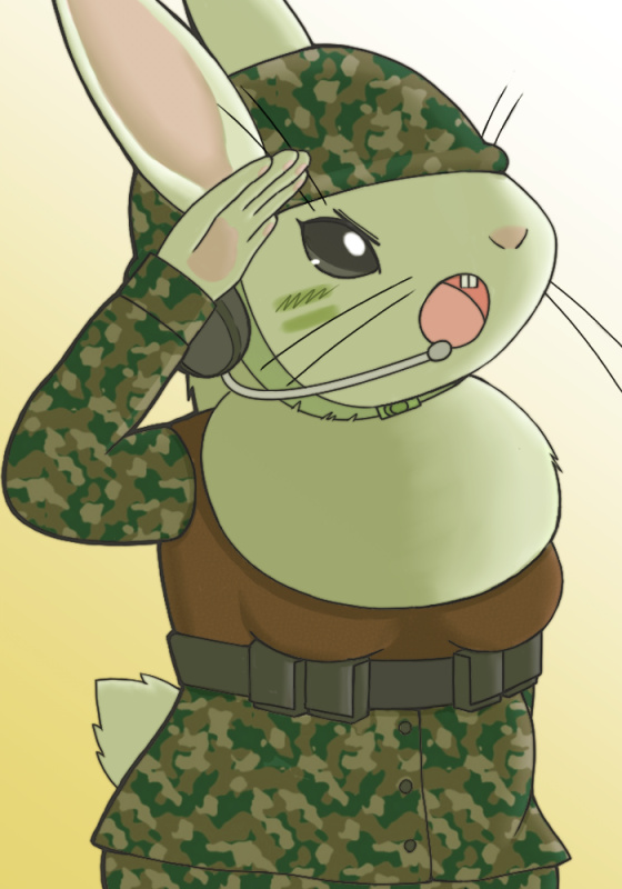 SW2.0 ミリー＝タリィ