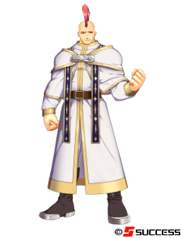 SW2.0 ソデブ＝フィーハー