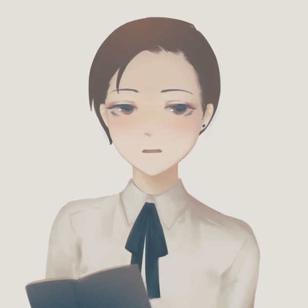 SW2.0 ロレッタ = ヴィーデグレーン