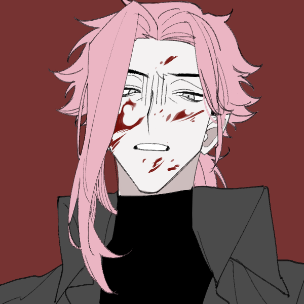 SW2.0 カキョ・イィン