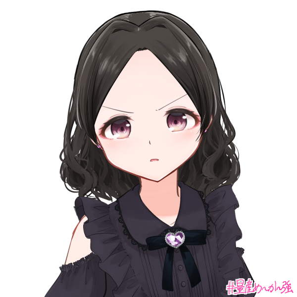 SW2.0 エルベレス・デアハーケン