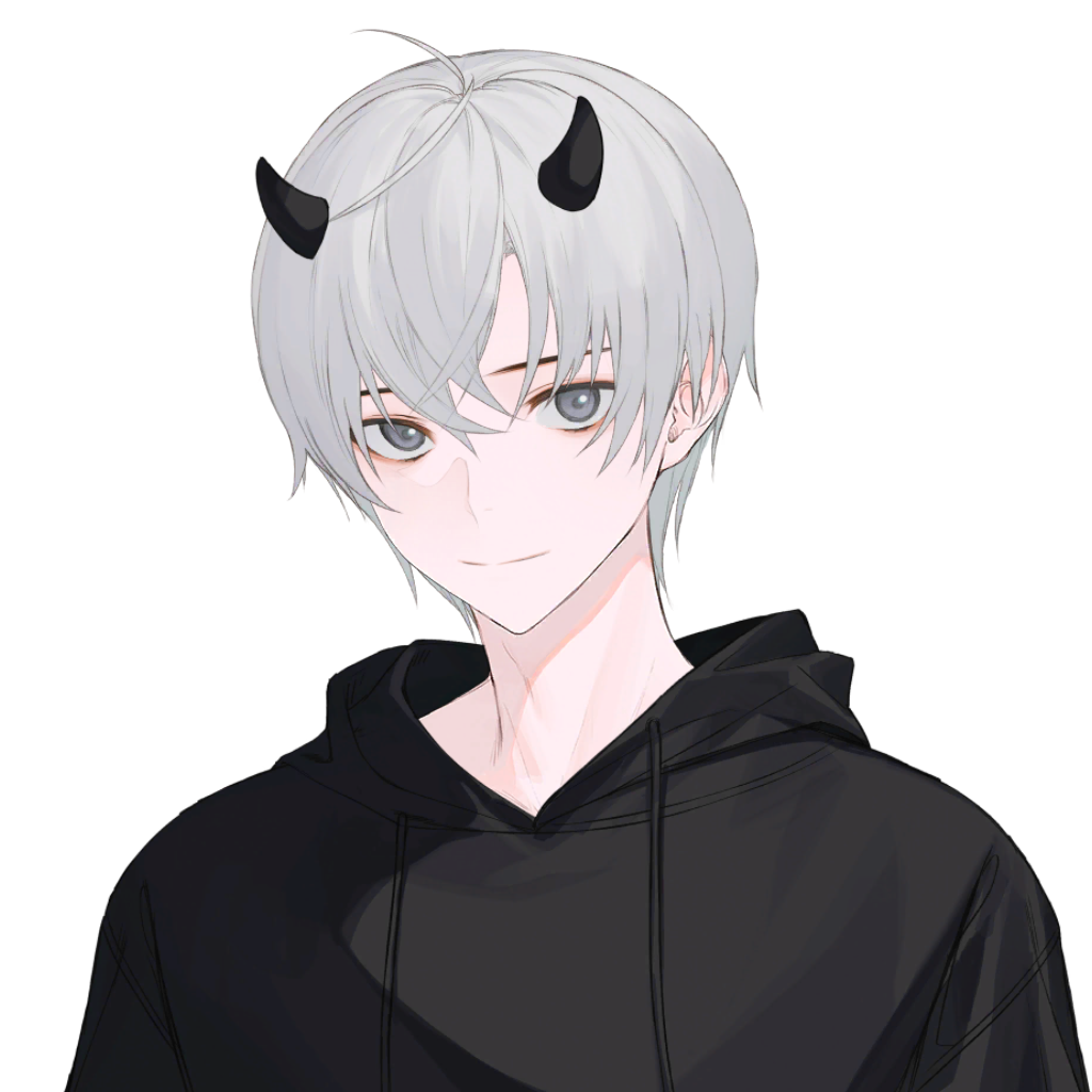 SW2.0 シグナート