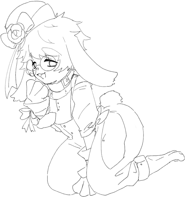 SW2.0 チムチミニー