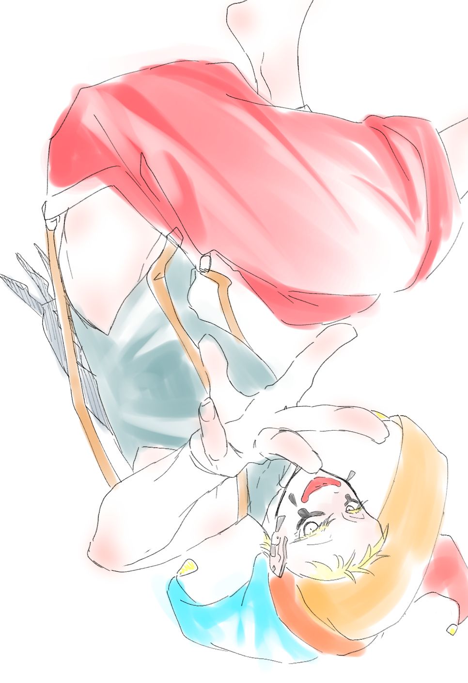 SW2.0 アニバリトリス