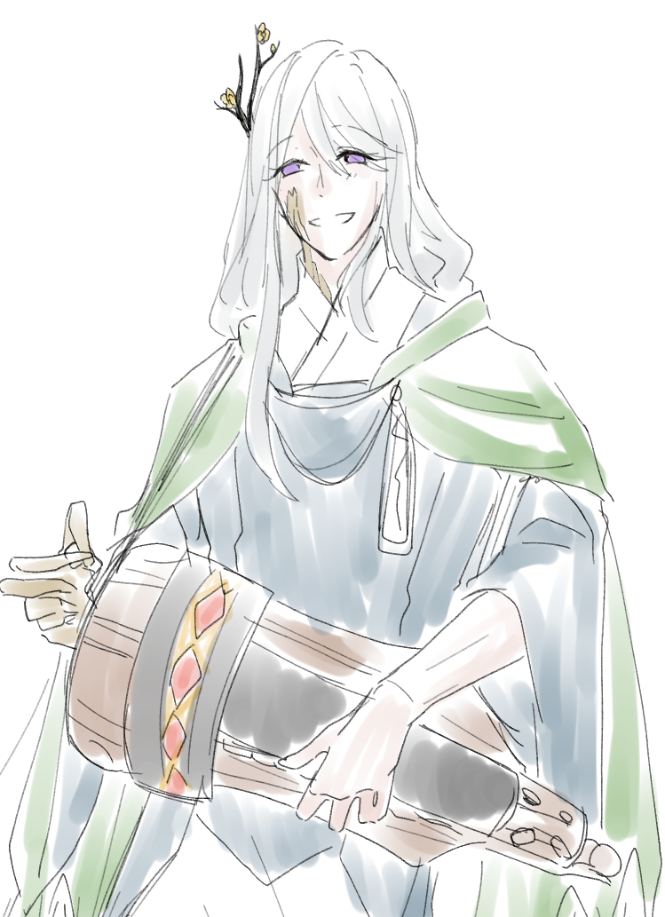 SW2.0 ティウル・トゥフカ・ウル