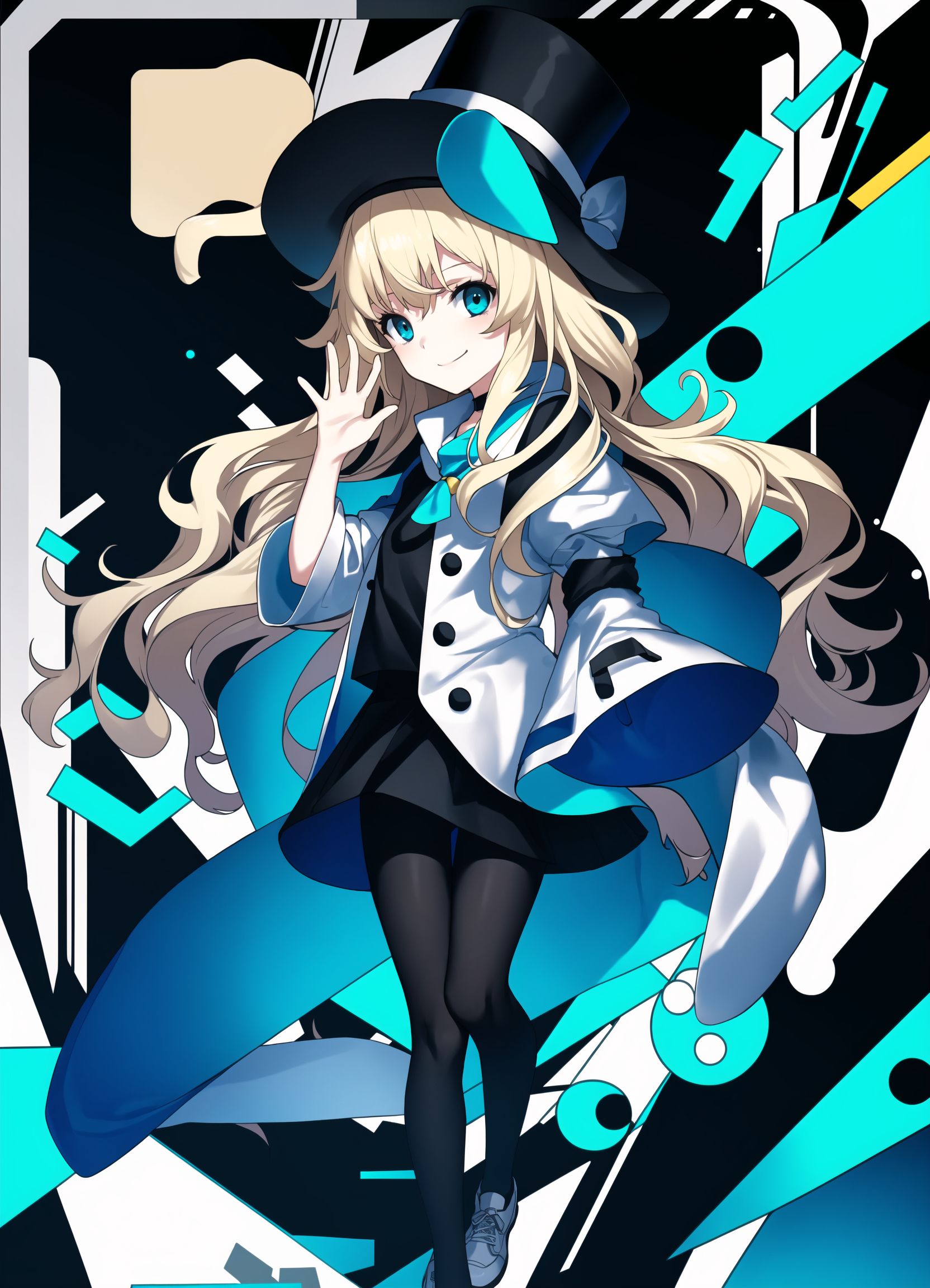 SW2.0 ストレイン＝レインアーク