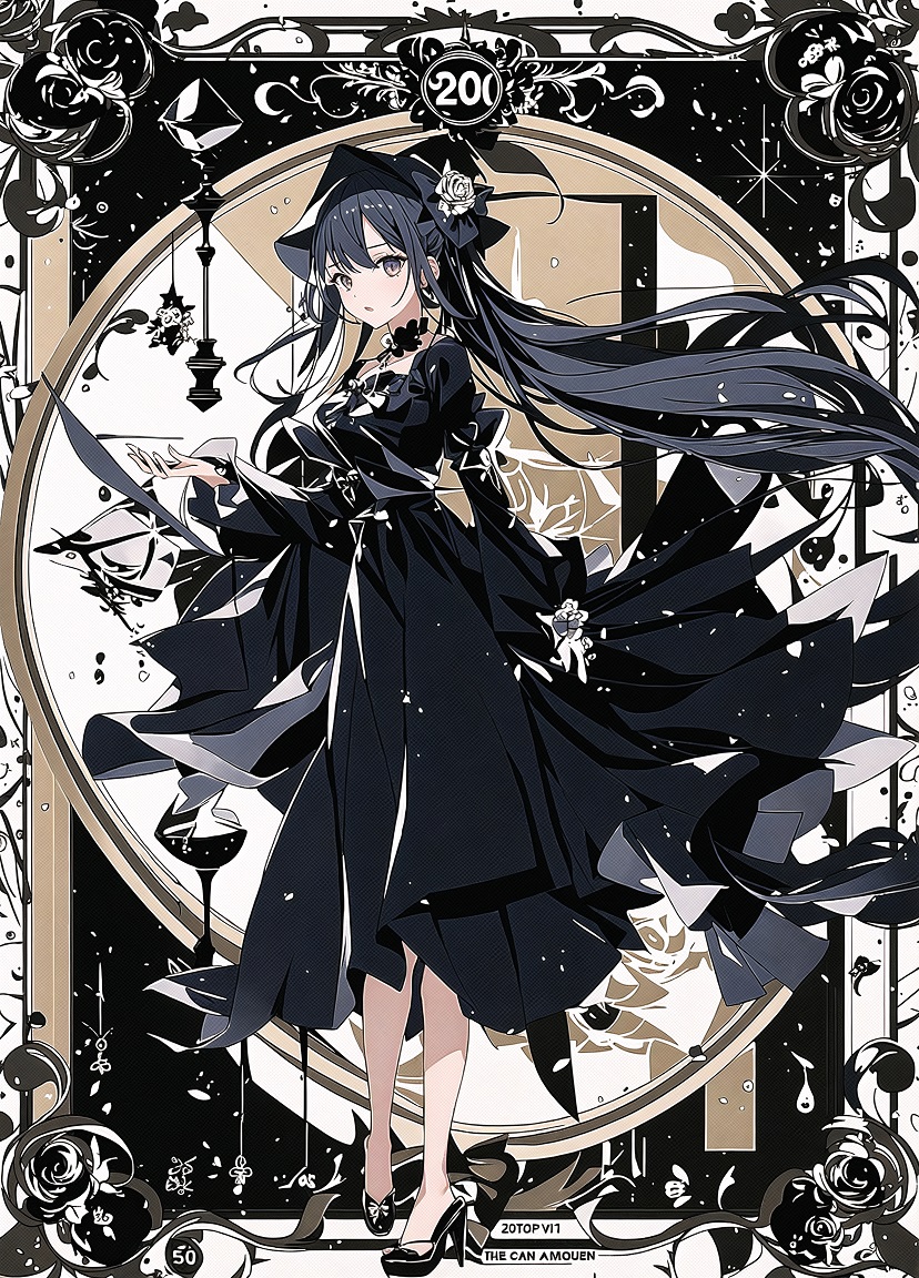 SW2.0 スーセン・ヴァシナ＝ヴェディマ