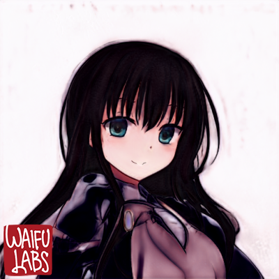 SW2.0 シーナ・シュミット