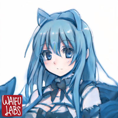 SW2.0 エンジェル