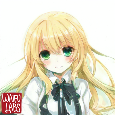 SW2.0 ルチア・エリン