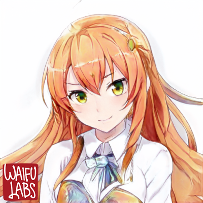 SW2.0 ニーナ・フレーゼ（引退）