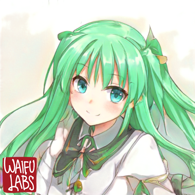 SW2.0 マリー＝レナエル・ド・グージュ