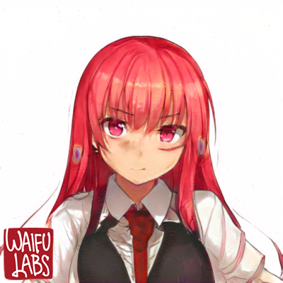 SW2.0 プラチナ＝ガーベラ・デンドロビウム