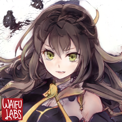 SW2.0 ベルナデット・グージュ