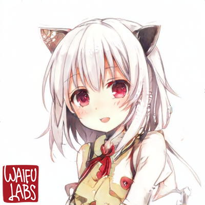 SW2.0 ルル・シルバーソーン