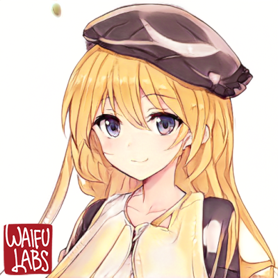 SW2.0 ユーリカ・オブシディア