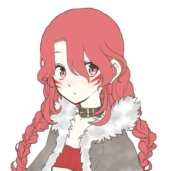 SW2.0 カタリーナ ・ルミヤルヴィ