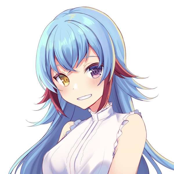 SW2.0 アクア０６