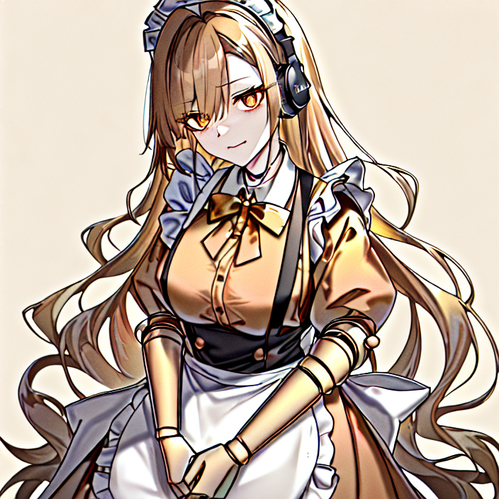 SW2.0 エリザベス１４＝ハニープロセス