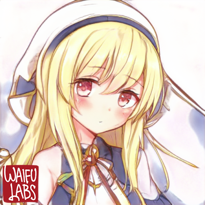 SW2.0 ミカエル・リターナー