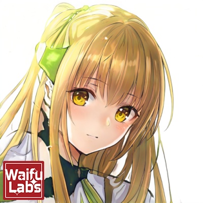 SW2.0 ユスティーナ＝ユースリア・リチア・イルミール＝グランディス