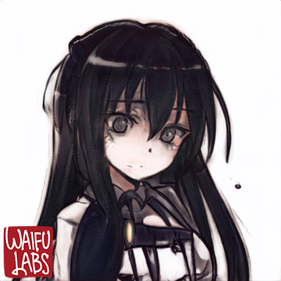 SW2.0 フランチェスカ・ノイマン