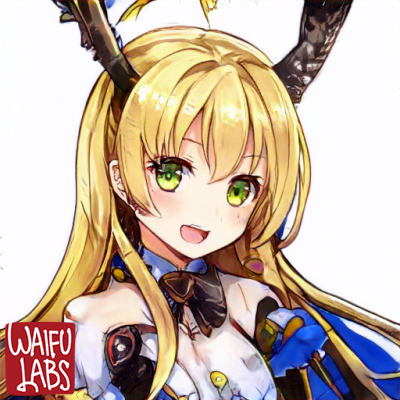 SW2.0 アトリーヌ