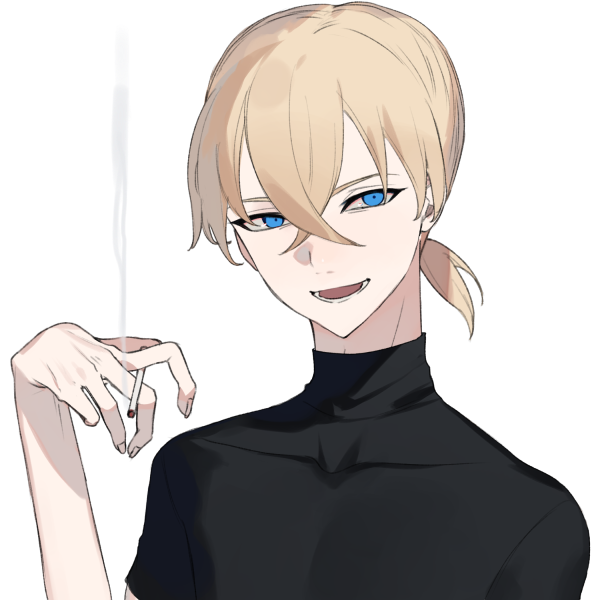 SW2.0 カーティス・ウィリアムズ