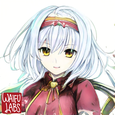 SW2.0 リリア・シルバーソーン