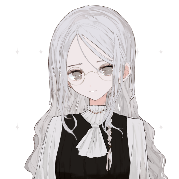 SW2.0 ベアトリクス・サニーフィールド