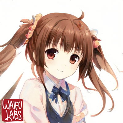 SW2.0 クラリッサ＝クラリス・クライン