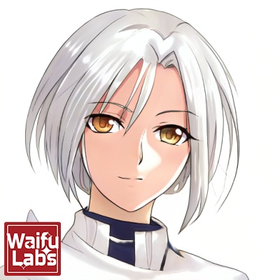 SW2.0 レヴ・ルドルフォヴィチ・エーリン