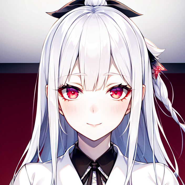 SW2.0 リリウム＝Ｖ・リヴラストーカー