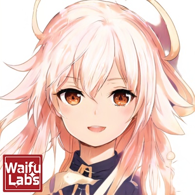 SW2.0 ヴィヴィアン＝ブルー・パストゥール