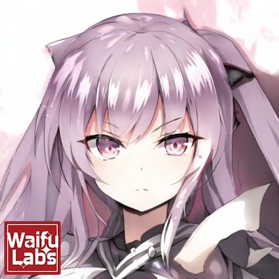 SW2.0 メイユイ・ライレイ