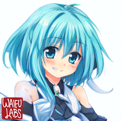 SW2.0 マキナ＝ハウリ・ピースハイブ