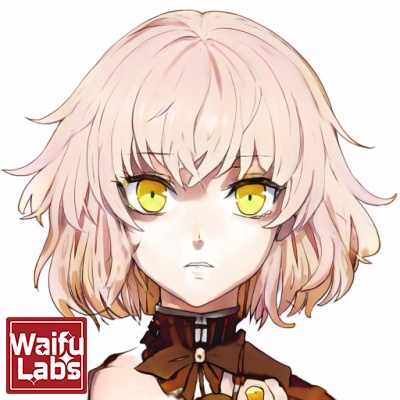 SW2.0 アリサ・イングラム