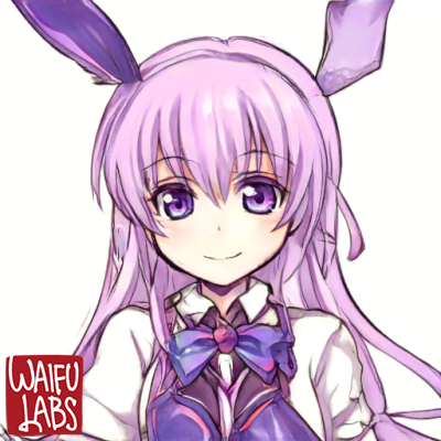 SW2.0 ミーティア・レプスレイン９９９