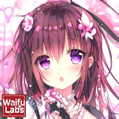 SW2.0 ゼッカ・ラナンキュラス