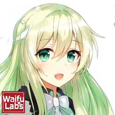 SW2.0 マリー＝アリエル・ド・ヴァリエール