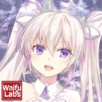 SW2.0 シェリス・オルタ＝セレーナ